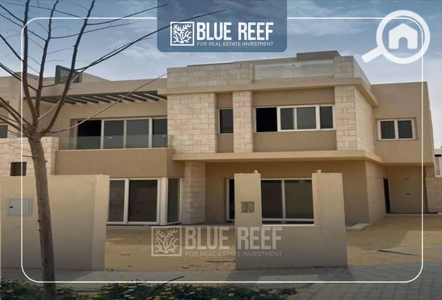 9 WhatsApp Image 2025-11-06 at 3.14. 01 PM. jpeg