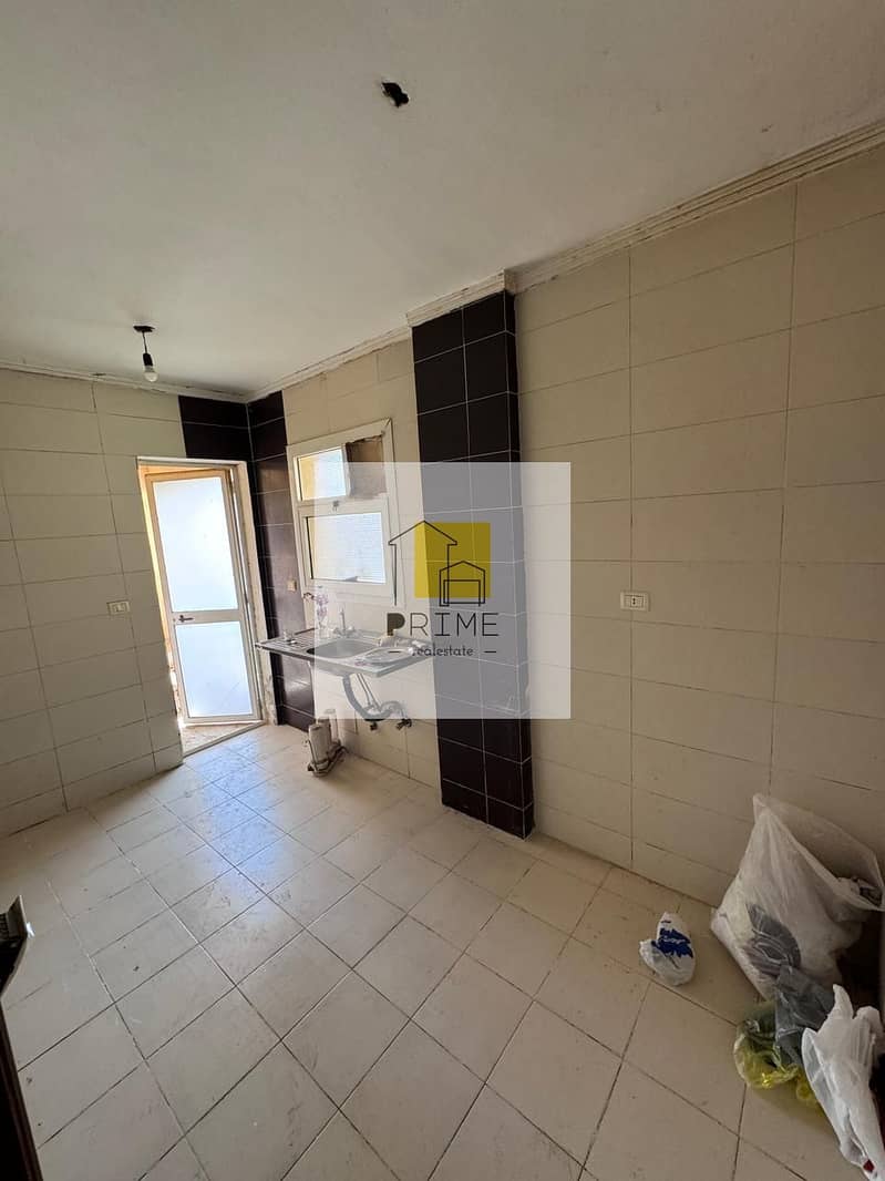 6 WhatsApp Image 2025-11-06 at 00.28. 46_3dc42e77. jpg