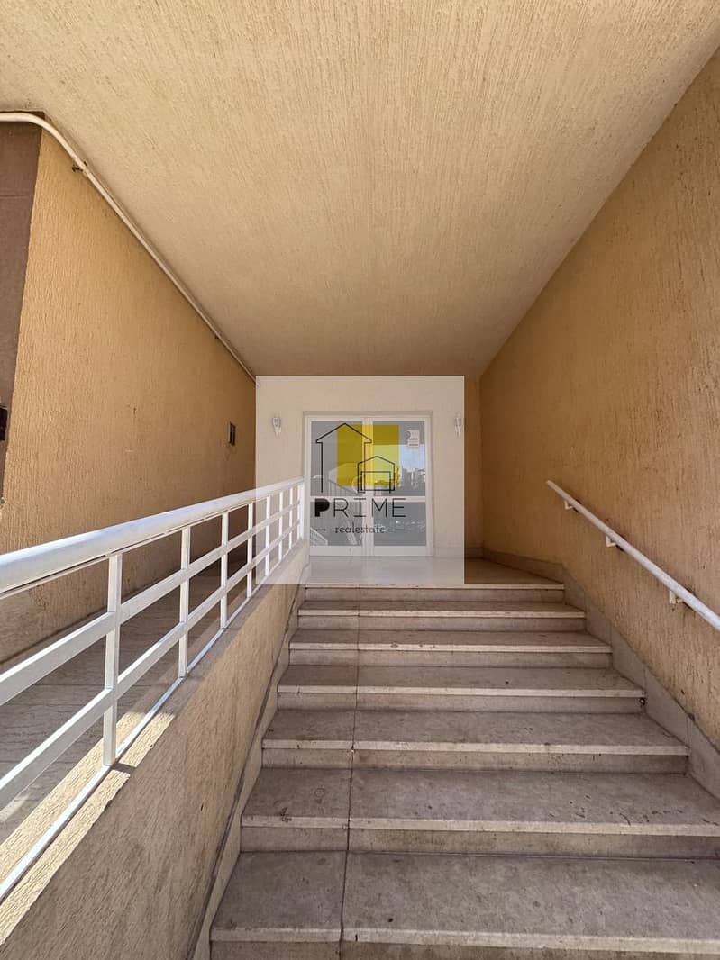 8 WhatsApp Image 2025-11-06 at 00.28. 47_60ee862d. jpg