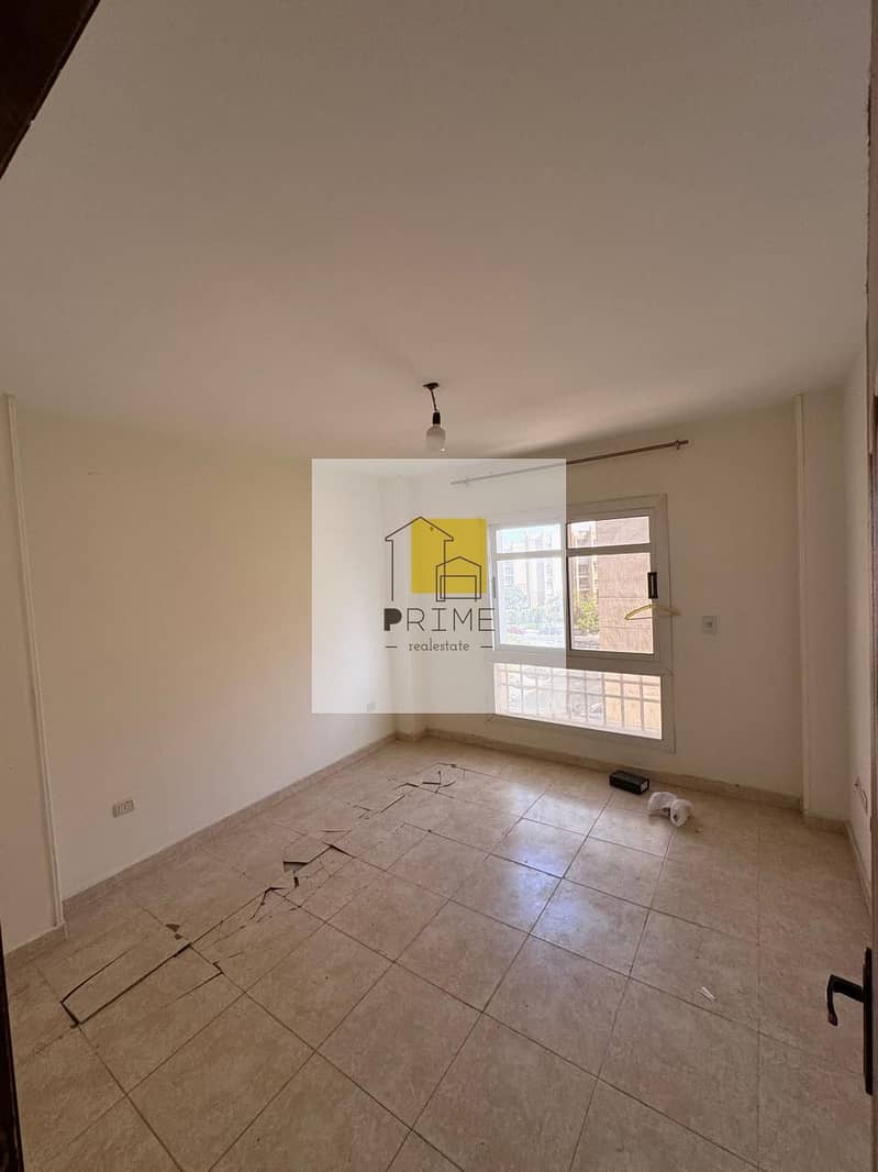 12 WhatsApp Image 2025-11-06 at 00.28. 50_e0568153. jpg