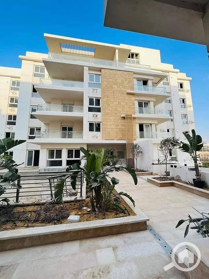 2 WhatsApp Image 2025-10-30 at 5.56. 40 PM (3). jpeg