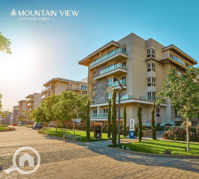 11 WhatsApp Image 2025-10-30 at 5.56. 38 PM (2). jpeg