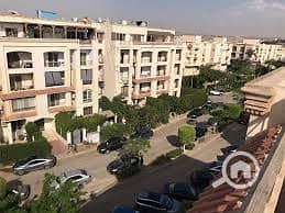 فلیٹ 3 غرف نوم للبيع في الشيخ زايد، الجيزة - WhatsApp Image 2025-10-14 at 12.43. 20 PM. jpeg