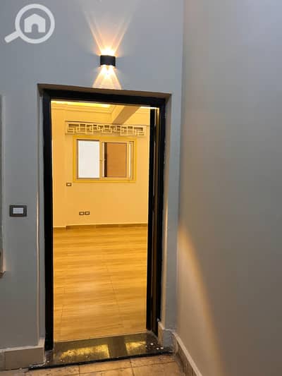 1 Bedroom Room for Rent in New Cairo, Cairo - WhatsApp Image 2025-11-06 at 3.07. 28 PM. jpeg 1 Bedroom Room for Rent in New Cairo, Cairo - WhatsApp Image 2025-11-06 at 3.07. 28 PM. jpeg