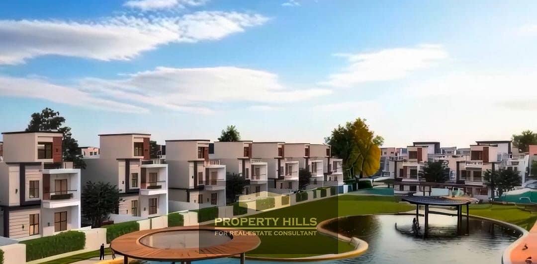 IMG-20251027-WA0010. jpg IMG-20251027-WA0010. jpg