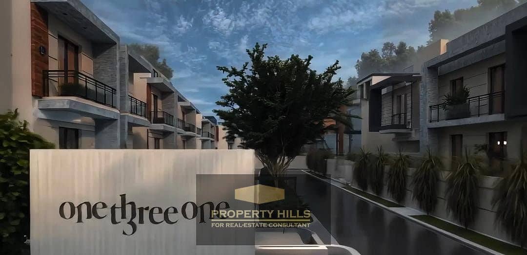 4 IMG-20251027-WA0005. jpg