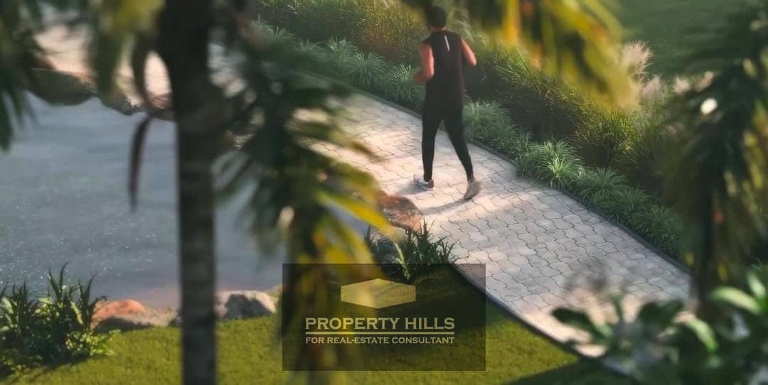 5 IMG-20251027-WA0006. jpg