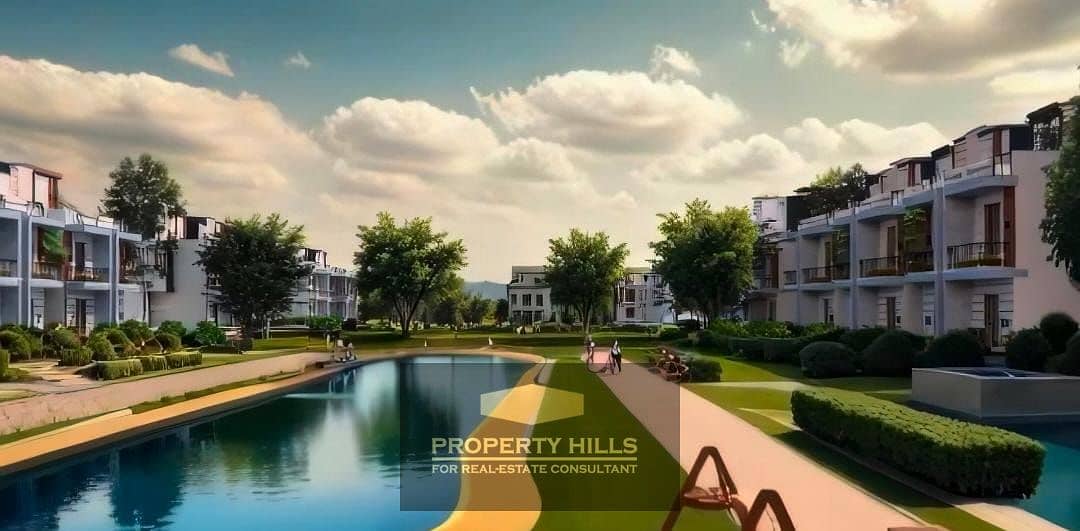 6 IMG-20251027-WA0007. jpg