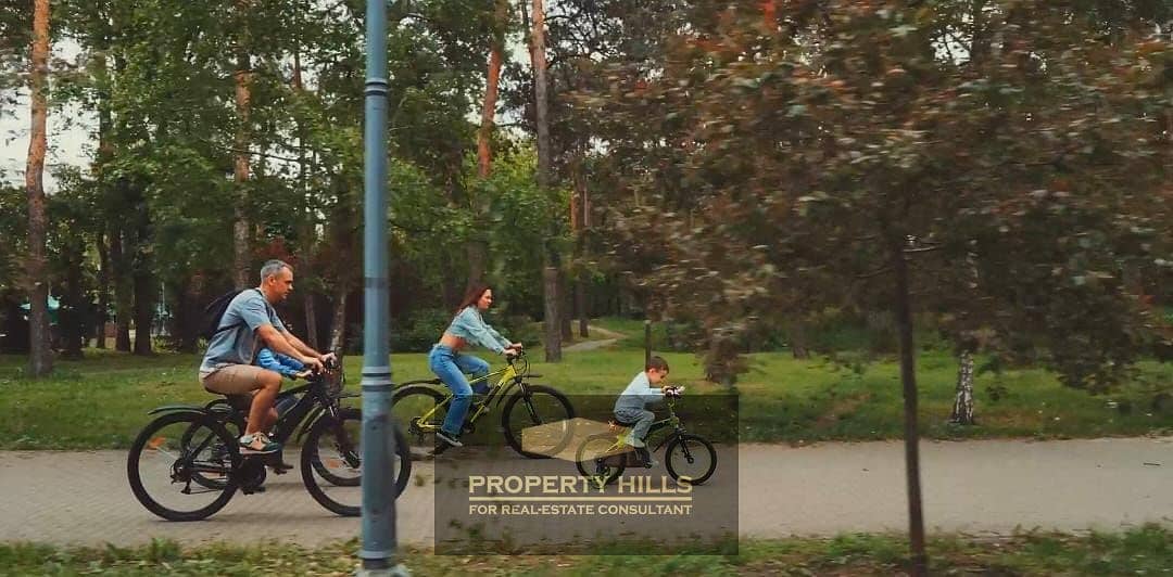 7 IMG-20251027-WA0008. jpg