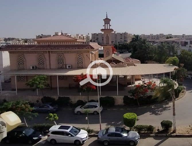 2 WhatsApp Image 2025-10-14 at 12.40. 46 PM (1). jpeg