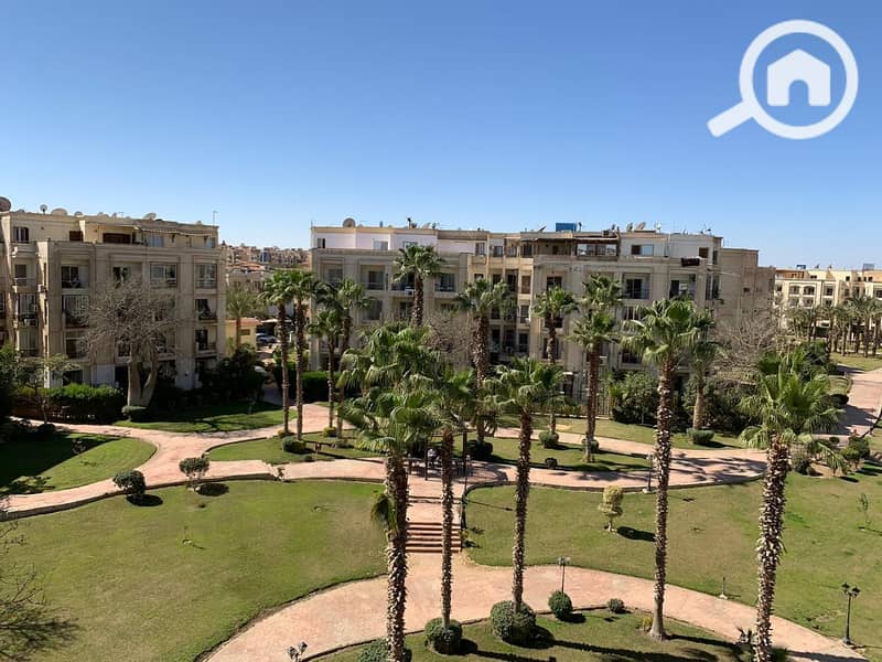 3 WhatsApp Image 2025-10-14 at 12.40. 58 PM (1). jpeg