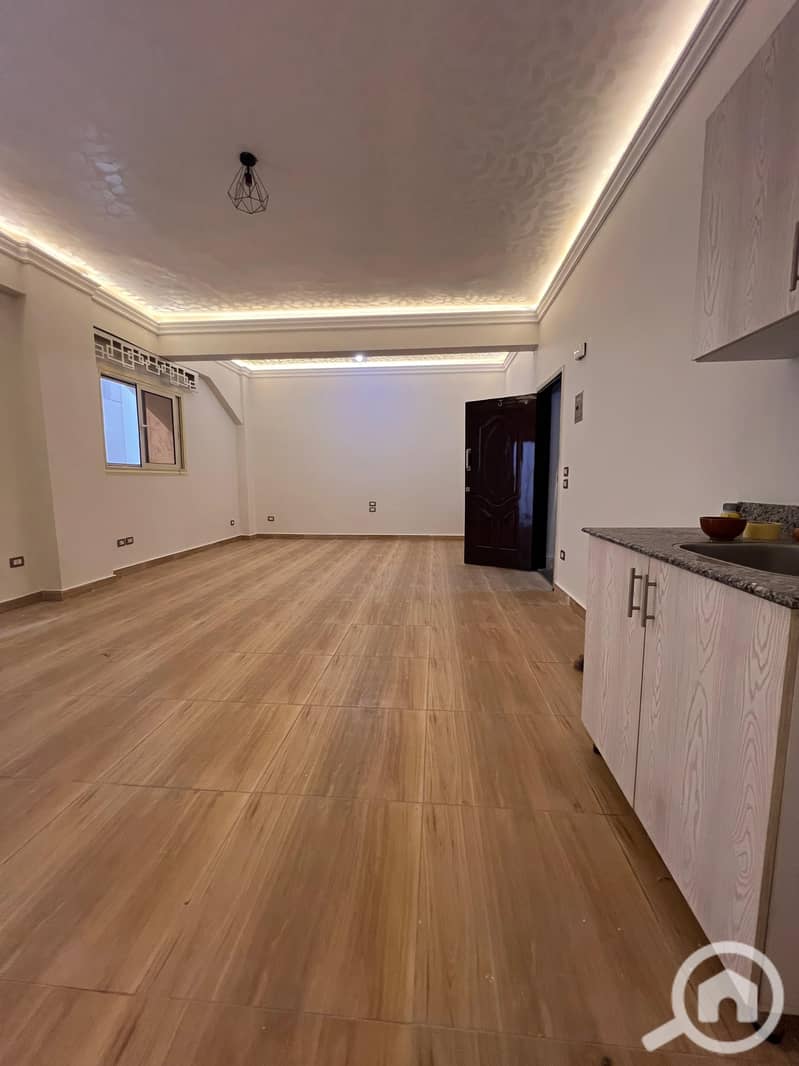 2 WhatsApp Image 2025-11-06 at 3.07. 33 PM. jpeg