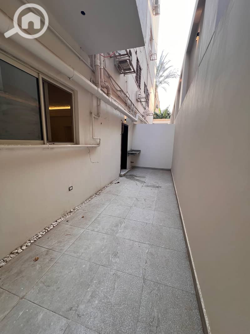 3 WhatsApp Image 2025-11-06 at 3.07. 29 PM. jpeg