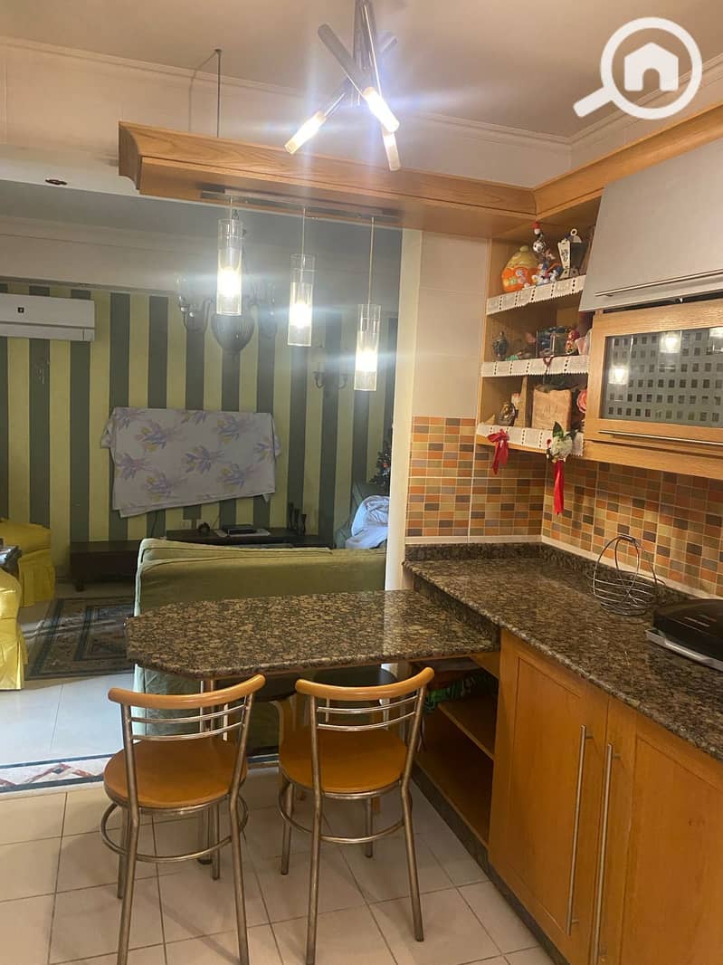 9 WhatsApp Image 2025-11-02 at 12.14. 56 PM. jpeg