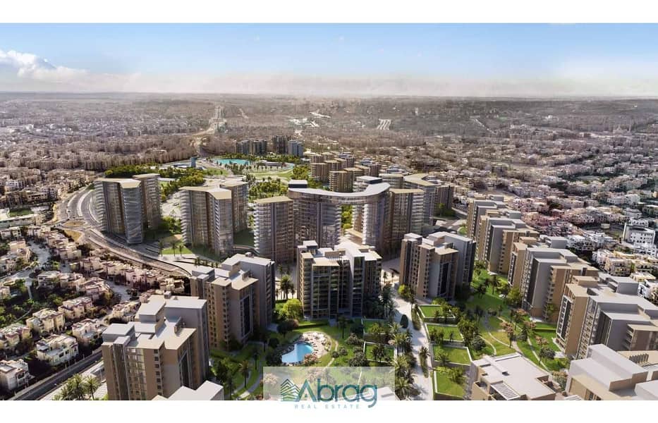 9 4v3a3ATaPMrzcl1VKlbflv2xfqdlz4. jpg