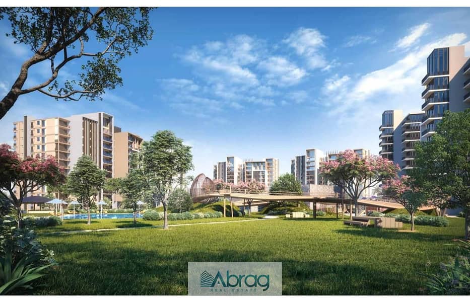 11 HPIasm4Mzuq5eX4KvpMQVa7gGbFB8t. jpg