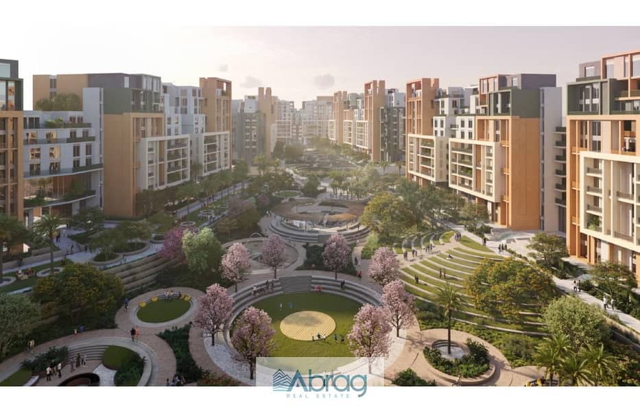 12 Screenshot_1. jpg