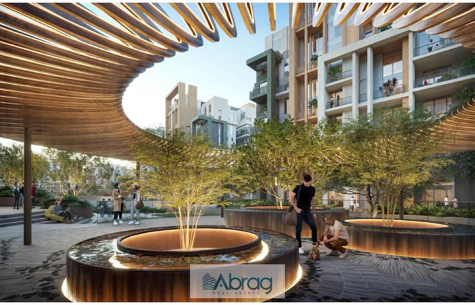 13 Screenshot_2. jpg