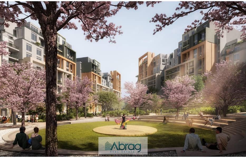 14 Screenshot_3. jpg