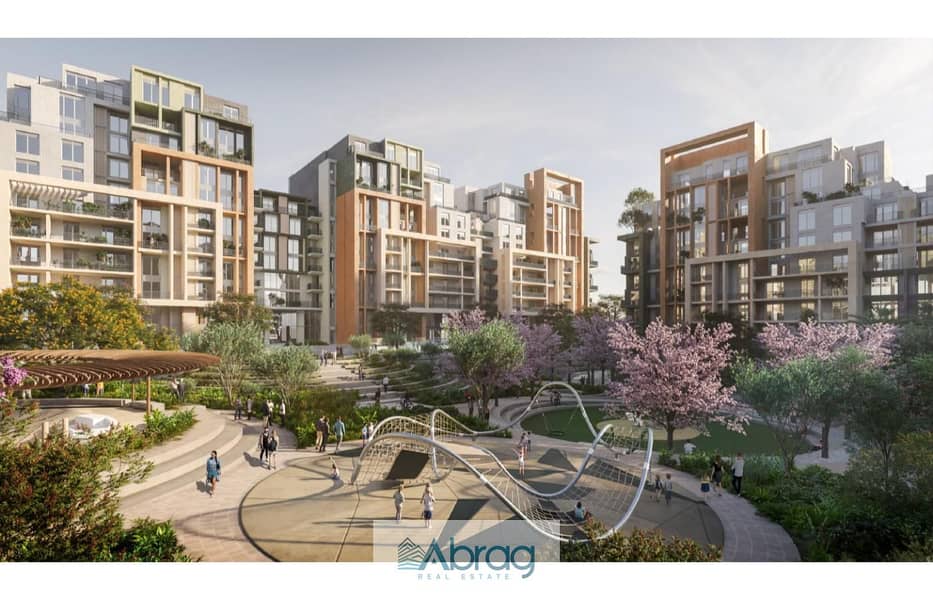 15 Screenshot_4. jpg