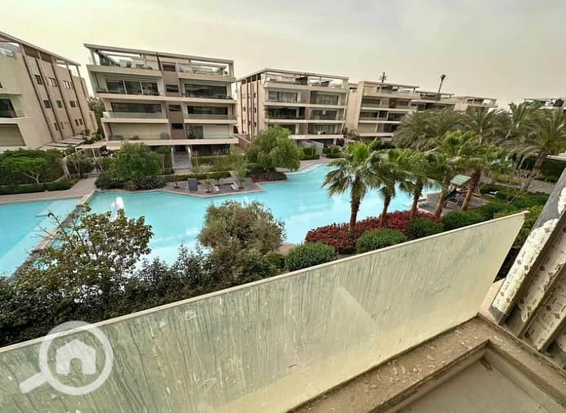 2 WhatsApp Image 2025-11-04 at 1.25. 09 PM. jpeg