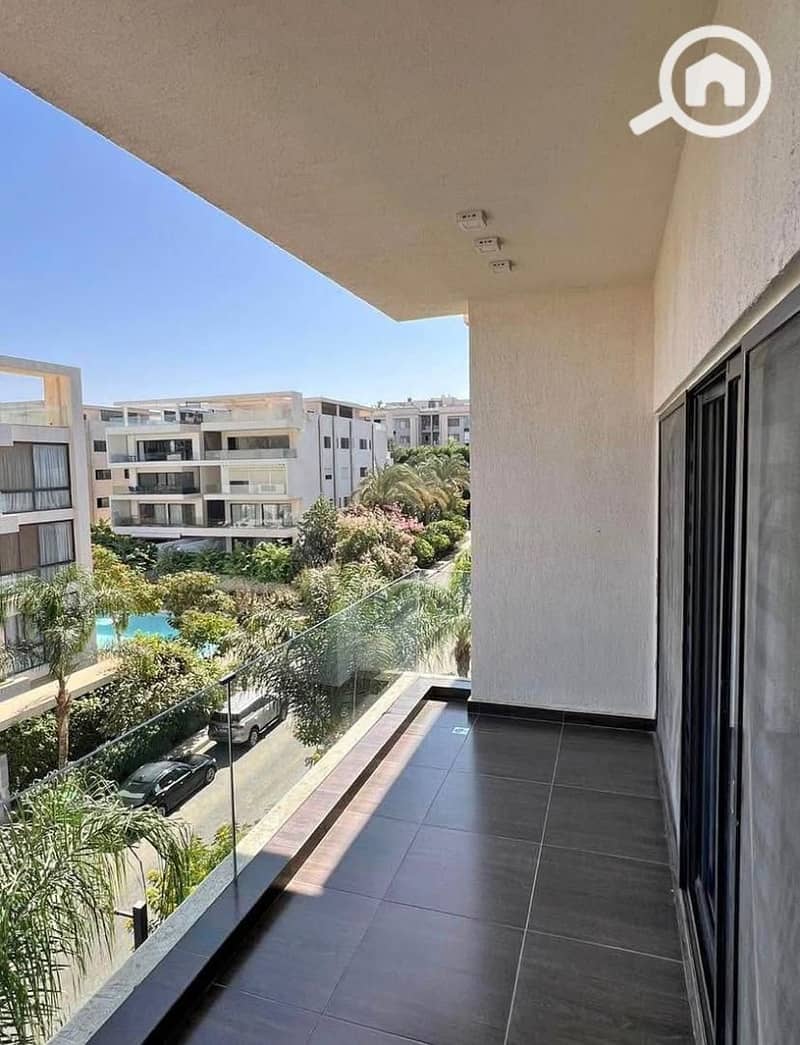 7 WhatsApp Image 2025-11-04 at 1.25. 09 PM (1). jpeg