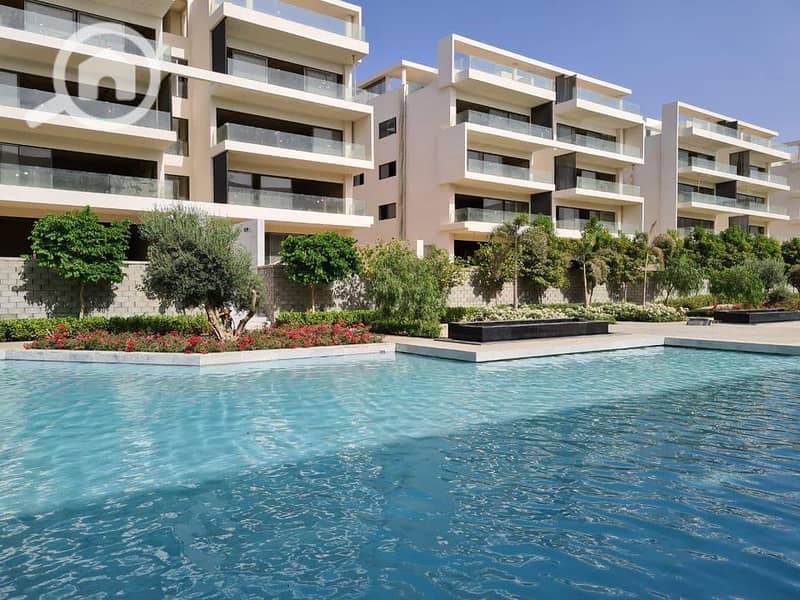 8 WhatsApp Image 2025-11-04 at 1.08. 53 PM (3). jpeg