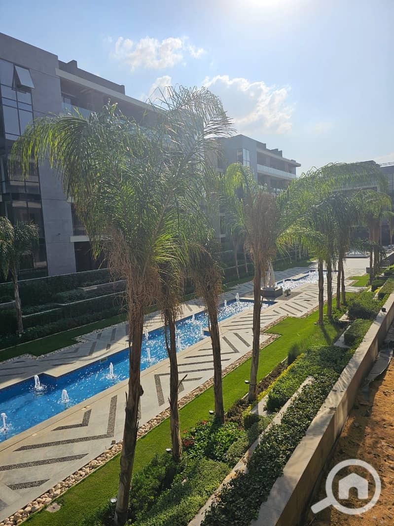 8 WhatsApp Image 2025-10-16 at 10.02. 43 AM (3). jpeg