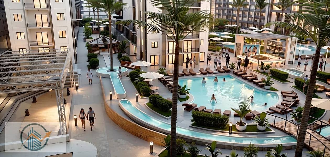 13 WhatsApp Image 2025-10-08 at 9.35. 50 PM (1). jpeg