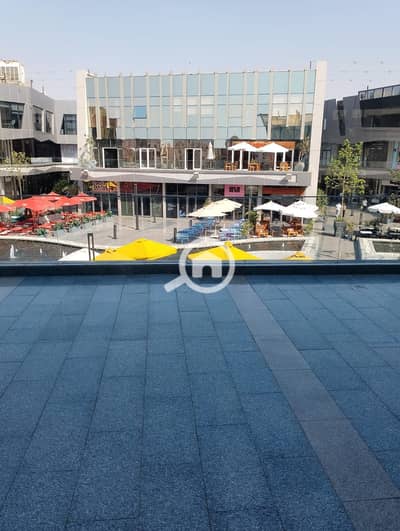 Restaurant & Cafe for Rent in New Cairo, Cairo - WhatsApp Image 2025-09-23 at 10.37. 29 AM (3). jpeg