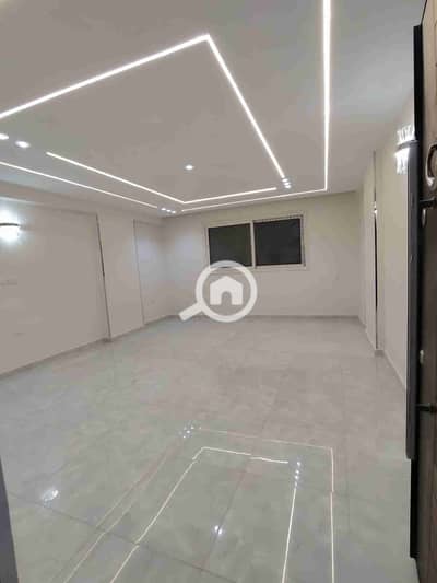 فلیٹ 3 غرف نوم للبيع في فيصل، الجيزة - 1000426918. jpg فلیٹ 3 غرف نوم للبيع في فيصل، الجيزة - 1000426918. jpg