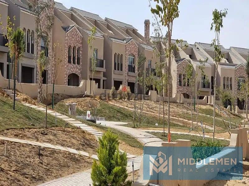 5 WhatsApp Image 2025-07-06 at 2.56. 00 PM (1). jpeg