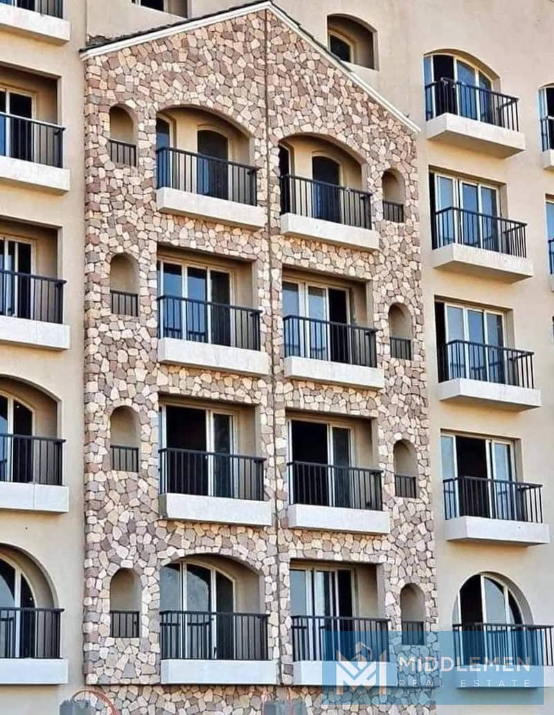 6 IMG-20251014-WA0058. jpg