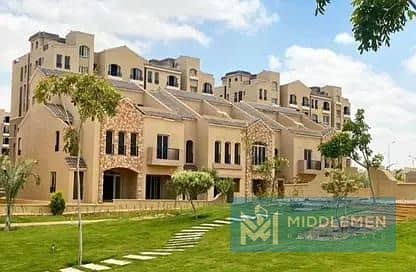 7 WhatsApp Image 2025-07-06 at 1.10. 50 PM. jpeg