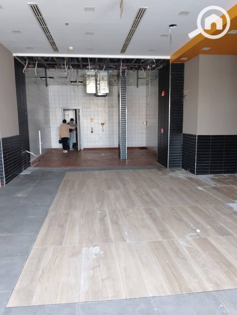 2 WhatsApp Image 2025-09-23 at 10.36. 49 AM. jpeg