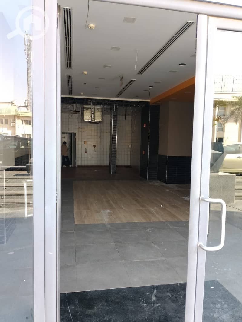 3 WhatsApp Image 2025-09-23 at 10.36. 48 AM. jpeg