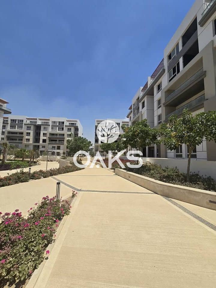 5 504432053_1137903978371997_23842966215067075_n. jpg