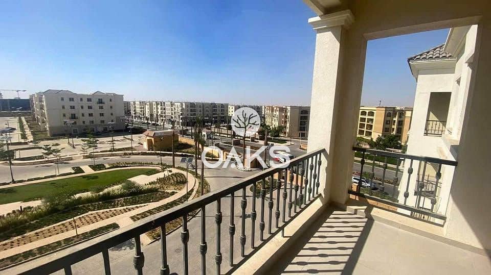 8 528222292_721019940933037_7624831960130597346_n. jpg