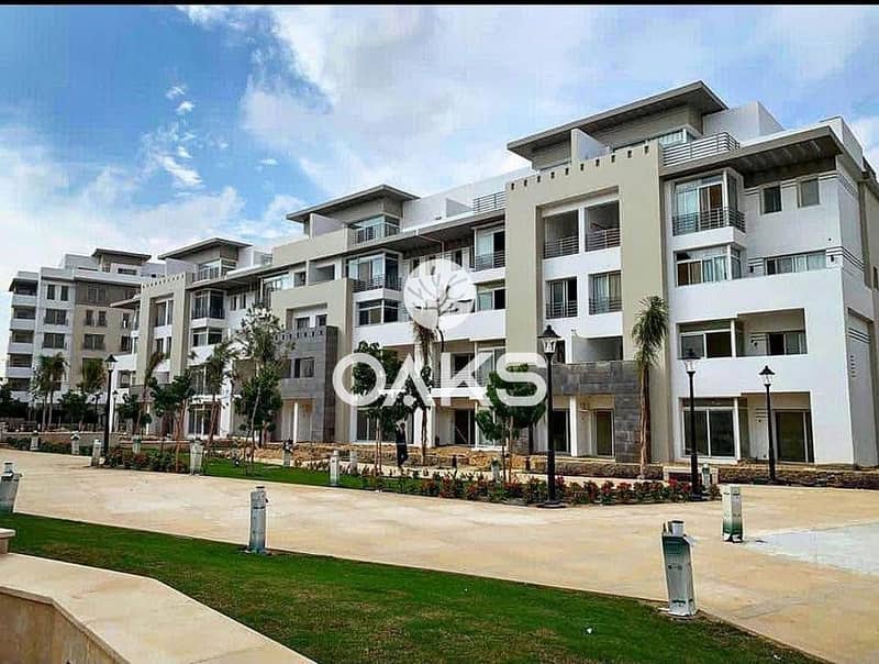 12 569760826_24704510235888093_1793480446155171408_n. jpg