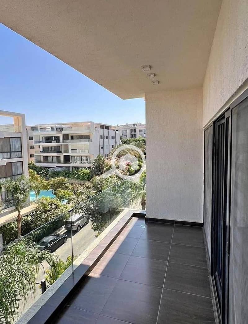 2 WhatsApp Image 2025-11-04 at 1.25. 09 PM (1). jpeg