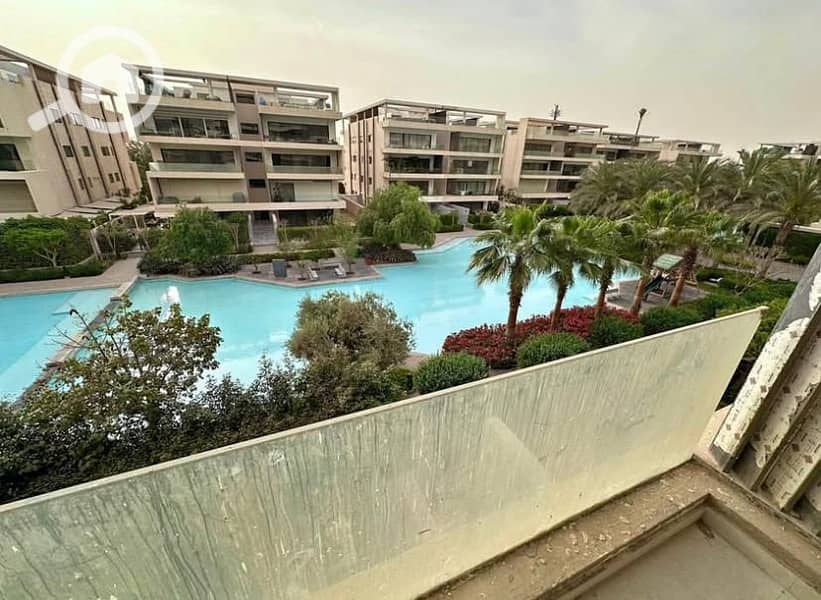 3 WhatsApp Image 2025-11-04 at 1.25. 09 PM. jpeg