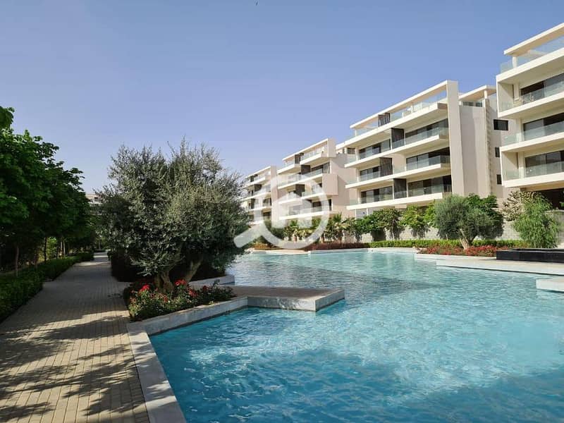 5 WhatsApp Image 2025-11-04 at 1.08. 52 PM (1). jpeg