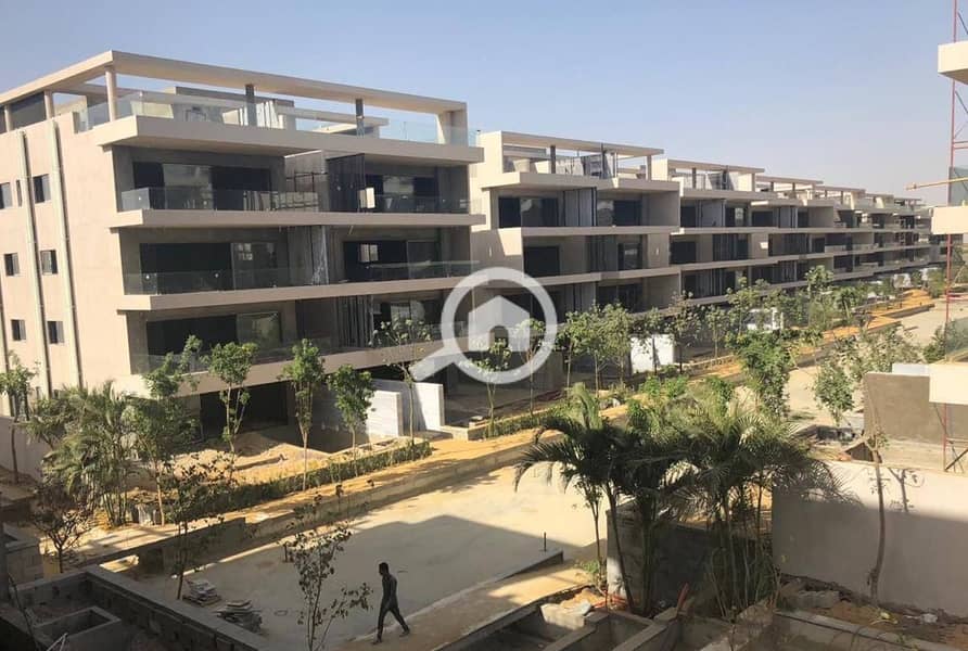 10 WhatsApp Image 2025-11-04 at 1.08. 53 PM (1). jpeg