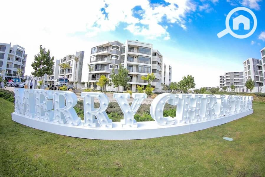 7 WhatsApp Image 2025-11-06 at 15.12. 42_e2412226. jpg