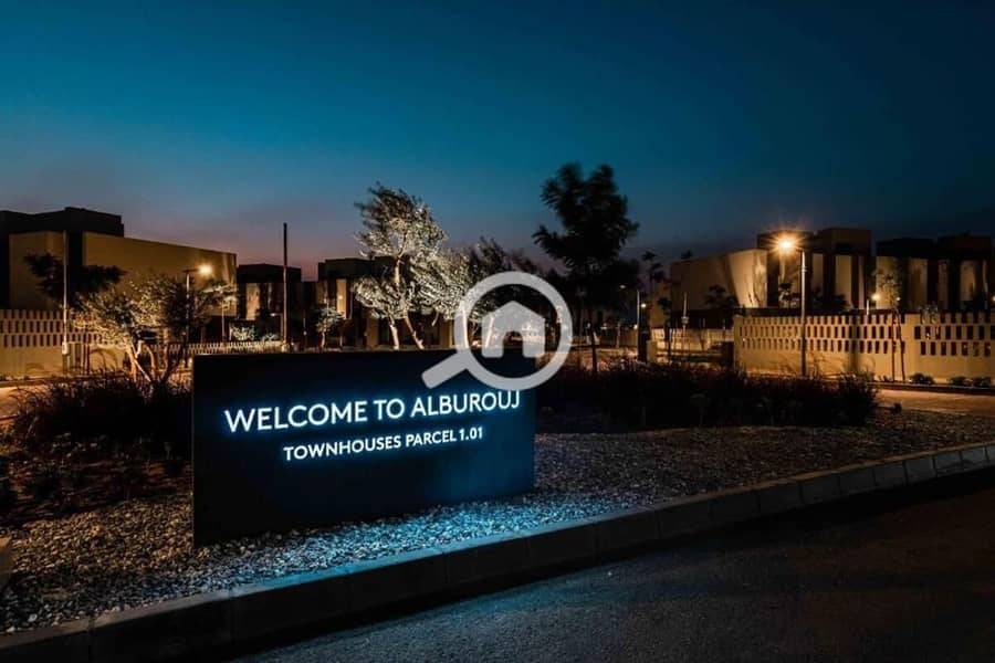 3 WhatsApp Image 2025-10-22 at 11.16. 29 AM (2). jpeg