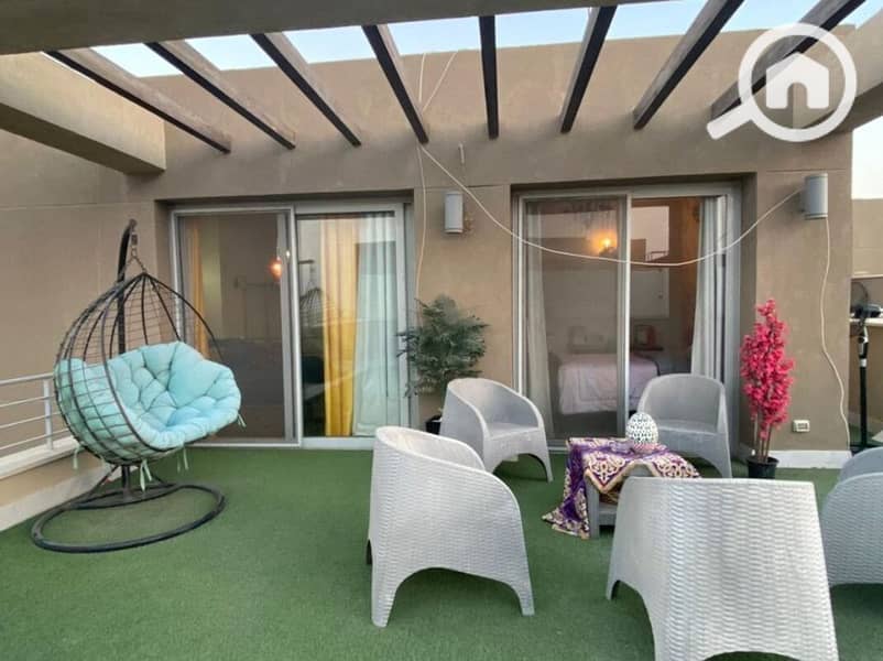 9 WhatsApp Image 2025-10-22 at 11.16. 33 AM. jpeg