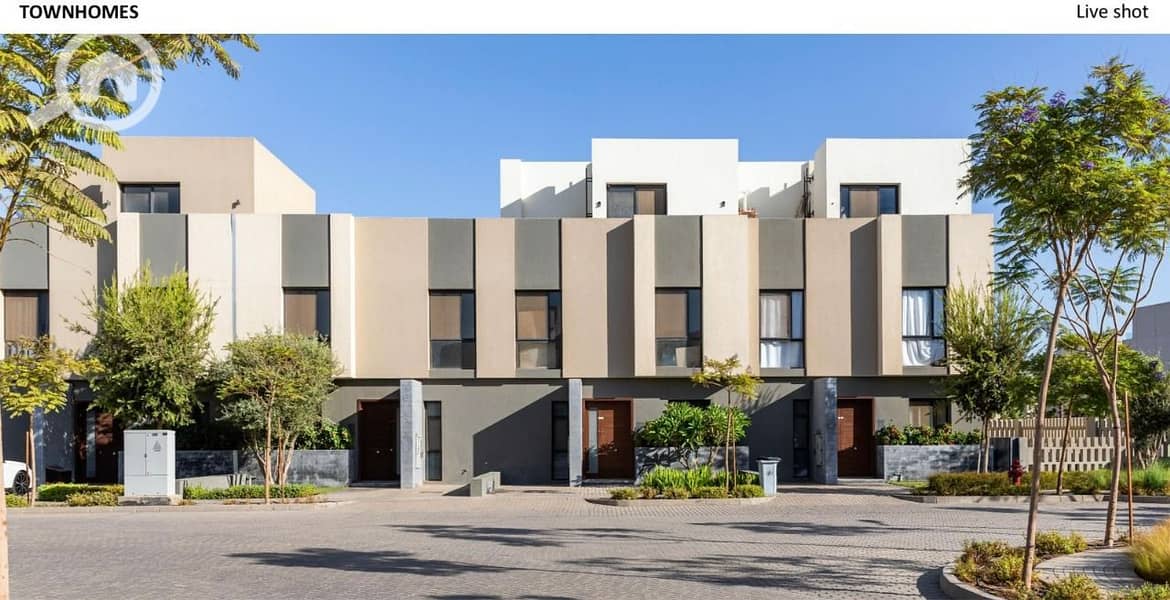 10 WhatsApp Image 2025-10-22 at 11.16. 35 AM (2). jpeg