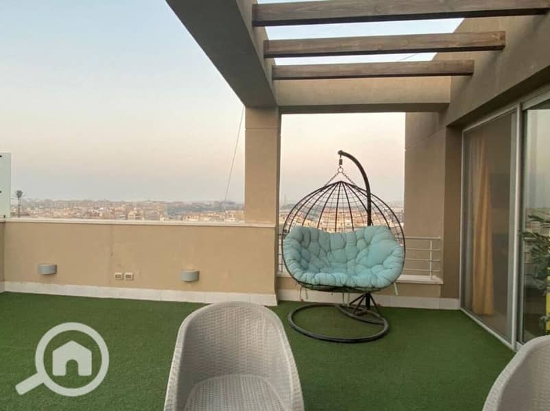 11 WhatsApp Image 2025-10-22 at 11.16. 35 AM. jpeg