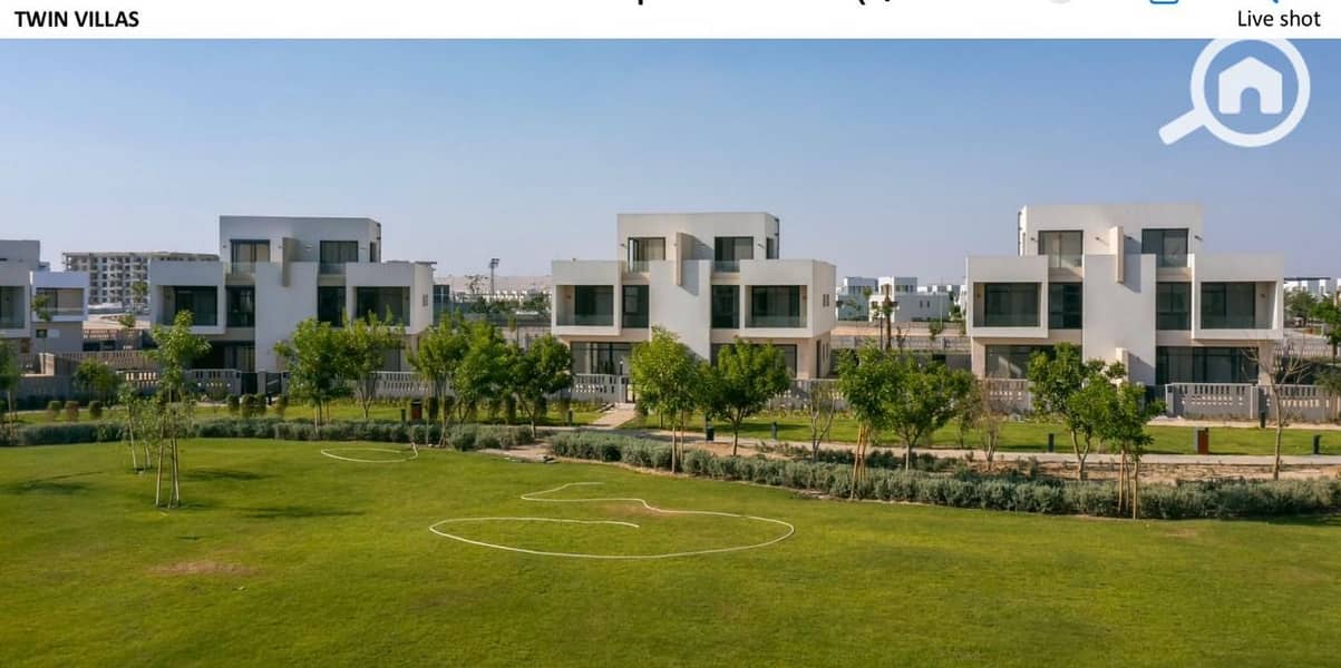 12 WhatsApp Image 2025-10-22 at 11.16. 36 AM. jpeg