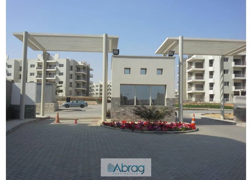 9 WhatsApp Image 2025-09-28 at 2.42. 23 PM (4). jpg